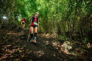 BIB: 
                            <button type="button" onclick="openModal(25096590)" class="btn btn-primary btn-sm float-right btn-popup" data-toggle="modal" data-target=".modal-high-quality">
                        <i class="fas fa-shopping-cart"></i> Add to Cart
                    </button>
                                            <button type="button" onclick="isThisMe(25096590, true)" class="btn btn-success btn-sm float-right btn-popup btn-isme hidden" data-toggle="tooltip" data-placement="bottom" title="นี่คือรูปของคุณใช่ไหม คลิกที่นี่เพื่อเอาเข้าอัลบั้ม">
                        <i class="fas fa-plus"></i> Add to album
                    </button>
                    <button type="button" onclick="isThisMe(25096590, false)" class="btn btn-warning btn-sm float-right btn-popup btn-isnotme hidden">
                        <i class="fas fa-ban"></i> Remove from album
                    </button>